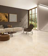 messina beige grande by icon
