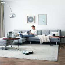 5 gründe nicht teppich auf teppich legen. Teppich Reinigen So Geht S Richtig Living At Home