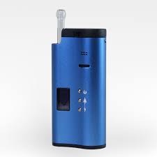 sidekick v2 portable vaporizer for