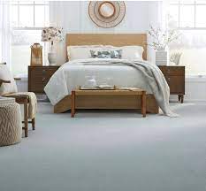 portland oregon s best carpet