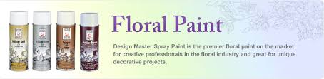 Florist Floral Paint Dyes Wholesalefloral Com