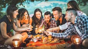 Friendship (countable and uncountable, plural friendships). Happy Friendship Day 2019 Date History Significance Facts Behind Celebrating International Friendship Day