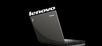 Laptop lenovo berikut ini mungkin bisa jadi pilihan yang tepat! Harga Laptop Lenovo Panduan Membeli