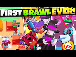 17.07.2017 · gaming quiz / brawl stars brawlers random gaming or video games quiz can you. Prize Representing Fracas Celebrities Quiz Around The Request Stockroom My Inspiring Blog 1709