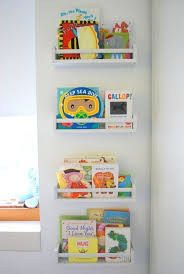 Storage Kids Room Kids Rooms Diy Ikea