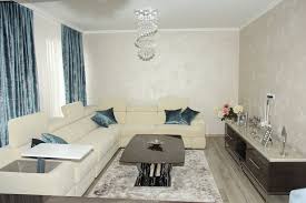 Какво мебелно обзавеждане е подходящо наистина за един малък апартамент, при което той да изглежда светъл и просторен? Atelie Upgrade Cyalostno Obzavezhdane Na Malk Apartament Facebook
