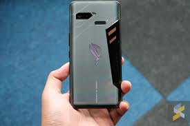 Below you can see the current price for the asus rog phone as new devices with better specifications enter the market the ki score of older devices will go down, always being compensated of their decrease in price. Asus Rog Phone Has Finally Launched In Malaysia Here S Everything You Need To Know Soyacincau Com