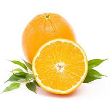 Портокалът, или по точно сладкият портокал, е цитрусовото дърво citrus sinensis и неговият плод. Aromat Portokal