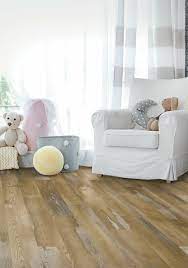 hardwood flooring features benefits