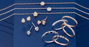 fred meyer jewelers 1548417045