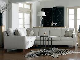 sherrill furniture lafayette la