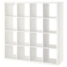 Maybe you would like to learn more about one of these? Kallax Etagere Blanc 147x147 Cm Ikea