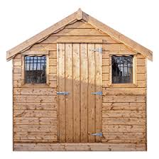 sheds direct ireland home sheds