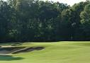 Black Bear Golf Course in Delhi, Louisiana | foretee.com