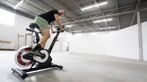 the 14 best exercise bikes of 2023