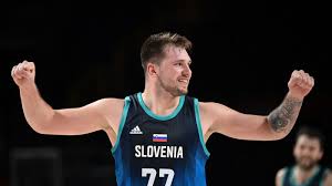 ¡31 puntos de los 62 de eslovenia ante argentina! Qbh9qb8vxbcpym
