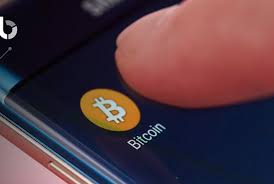 What Is Bitcoin Btc Discover The Bitcoin Btc Price
