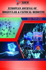 Best free fire names 2020: European Journal Of Molecular Clinical Medicine Articles List