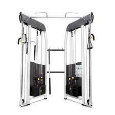 magnum functional trainer mg 2044