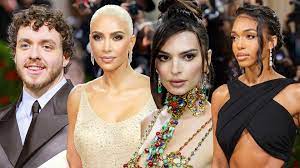 met gala beauty secrets 2022 experts