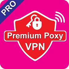 Tornado vpn pro v13.69 is a vpn for your android devices that will help you in accessing websites. Paid Vpn Pro Apk V1 1 For Android Premium Proxy Vpn App