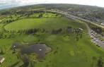 Club de Golf le Ricochet - Par-3 Course in Chicoutimi, Quebec ...