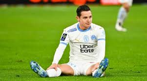 Maybe you would like to learn more about one of these? Leicester City Will Look To Sign Florian Thauvin