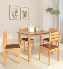 dining sets dining table sets