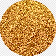 gold glitter png images pngegg