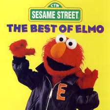 elmo sesame street theme listen with