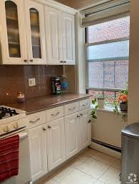 apartments for in kew gardens ny