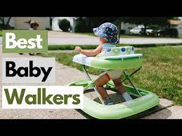 best baby walkers top 10 best baby