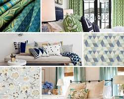 30 types of fabric patterns simple