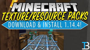 Check spelling or type a new query. How To Download Install John Smith Legacy In Minecraft