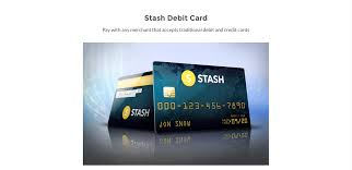 Image result for stashpay coin bounty