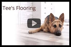 When is floor and decor in reynoldsburg oh? Columbus Flooring Tee S Flooring Ohio