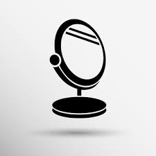Mirror Icon Images Browse 273 Stock
