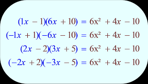 perfect square trinomial calculator