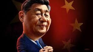 Xi Jinping: China's everlasting emperor awaits his third term | Financial  Times