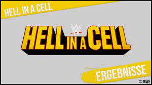 How can you watch hell in a cell 2021 live. Avusrb9ekxcim