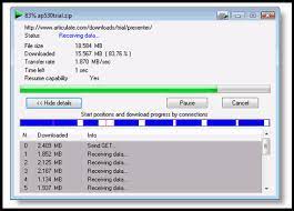 (10.13 mb) safe & secure. Idm Crack 6 38 Build 23 Internet Download Manager Patch Free Download 2021