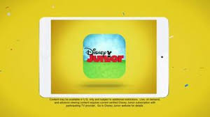 Fly with ono to explore the pride lands. Disney Junior App Tv Commercial Sofia The First Super Summer Arcade Ispot Tv