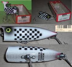 Bwc Black White Check Or Chkfg Sp Checkered Flag Special