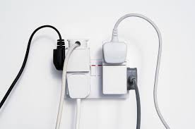 International Power Adapters What You Need To Know