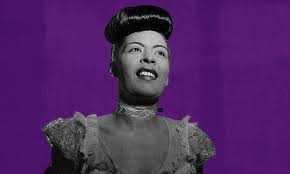 We have seen her in many magazines coves her amazing looks are no doubt are attractive. Best Female Jazz Singers Of All Time A Top 25 Countdown Udiscover