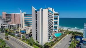 top hotels in myrtle beach sc from 42