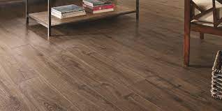 quick step laminate flooring reviews