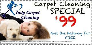 carpet cleaning indianapolis