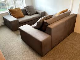 ligne roset sofas armchairs couches