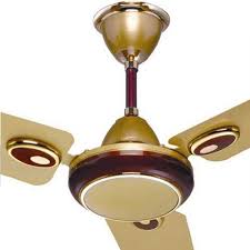 bajaj regal gold ceiling fan suppliers